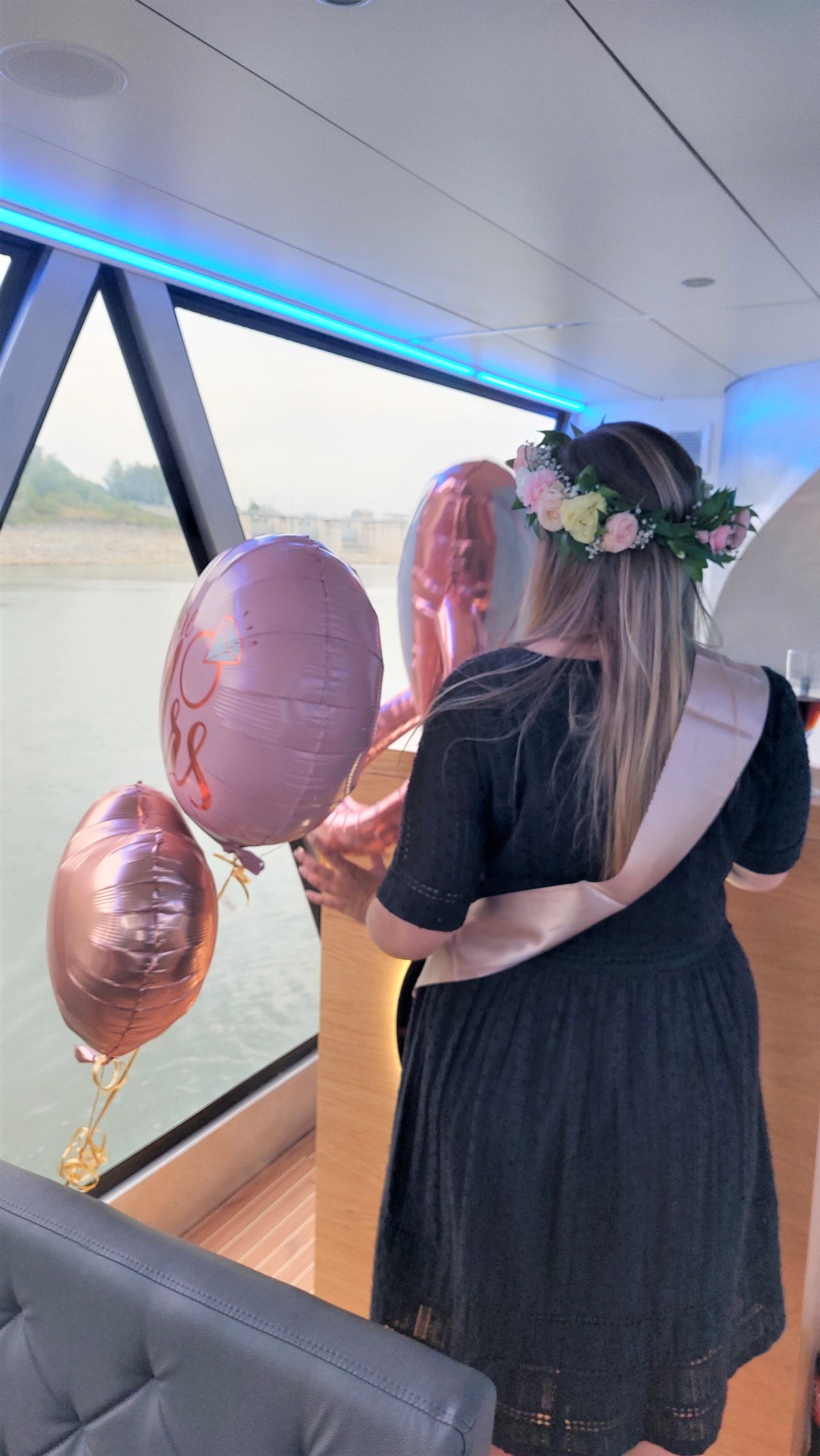 Imprezy okolicznościowe